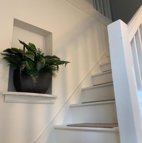 314 Jasper St, Gary IN 46405-2044 exterior