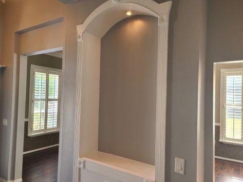 14238 Crk Run Dr, Riverview FL 33579-6514 exterior