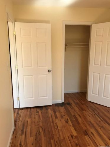 2025 Daly Ave, Bronx NY 10460-2834 exterior