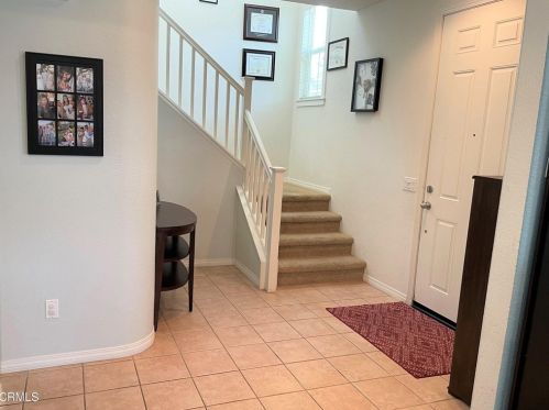 3121 Lisbon Ln, Oxnard, CA 93036-5347