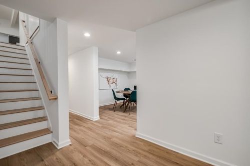 1639 Crestline Dr, Atlanta GA  30345-3820 exterior