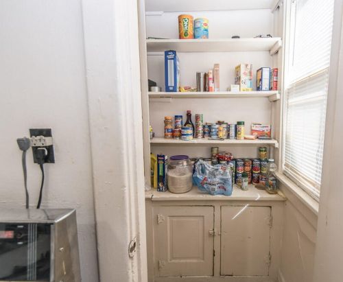 1767 Pearl St, Milwaukee WI 53204-3165 exterior