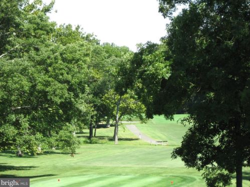 3603 Liverpool Pl, Silver Spring MD  20906-1416 exterior