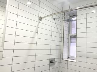 130 17th St, Brooklyn NY  11215-5308 exterior