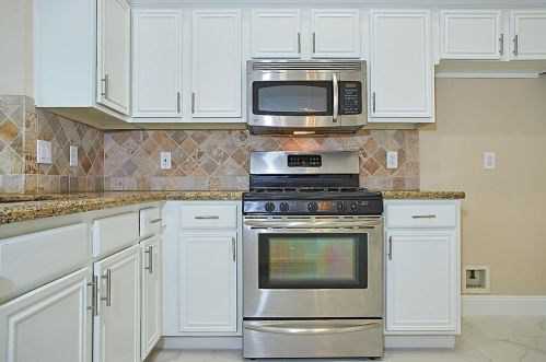 18907 Atascocita Timbers, Humble TX 77346-3603 exterior