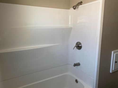 4236 84, Milwaukee WI 53228-2309 exterior