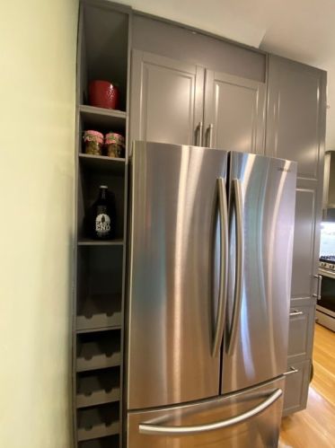 127 Marshall Ave, Pittsburgh PA 15214-2851 exterior