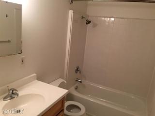 1203 Church St, Ann Arbor MI  48104-3903 exterior