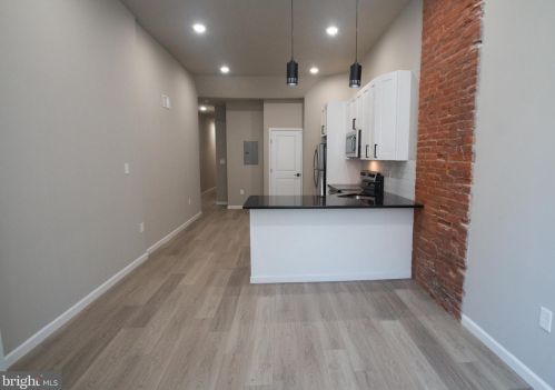 1906 23 St, Philadelphia PA 19145-2601 exterior