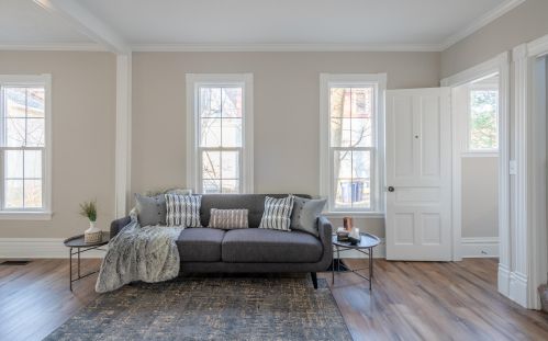 960 Temple, Grand Rapids MI 49507-1936 exterior