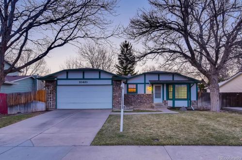 10481 Holland St, Westminster, CO 80021-3663