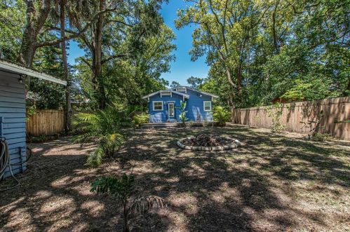 905 Cayuga St, Tampa FL 33603-4216 exterior