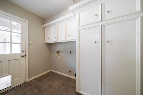 2706 Frst Gdn Dr, Humble TX 77345-1418 exterior