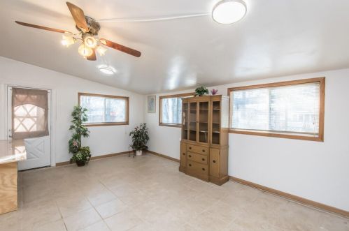 8115 Joseph Ave, Milwaukee WI exterior