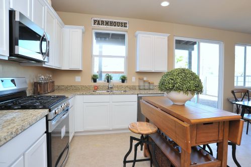 2803 Fairoaks, Tucson AZ 85712 exterior