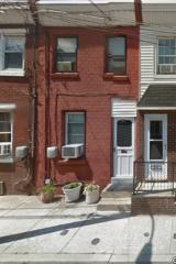 2330 Mercer St, Philadelphia PA  19125-3625 exterior