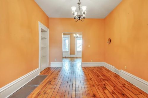 373 44 St, Pittsburgh PA 15201-1137 exterior