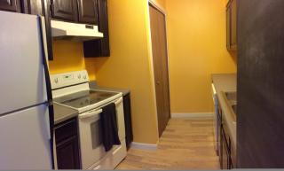 114 Conner Cir, Rochester MN  55902-4107 exterior