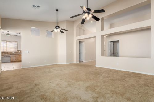 2460 Indian Wl Pl, Chandler AZ 85249-4169 exterior