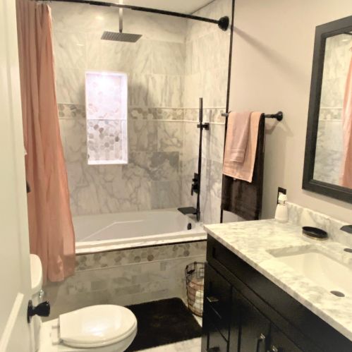 9126 Thurston Ave, Milwaukee WI  53225-2722 exterior