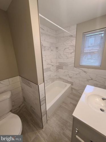 2020 Haworth St, Philadelphia PA 19124-2210 exterior