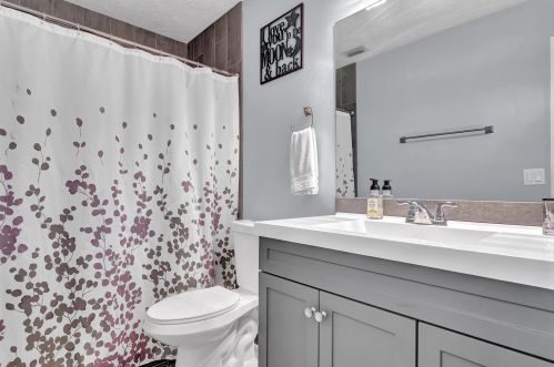 6505 Pensacola Rd, Fort Pierce FL  34951-1500 exterior