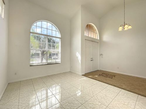 11200 Stockton Pl, Fort Pierce FL 34987-2767 exterior