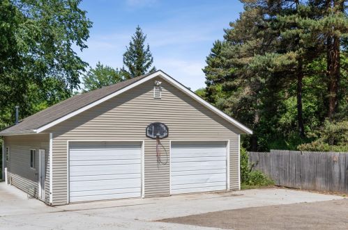 1551 Leffingwell Ave, Grand Rapids MI 49525-4530 exterior