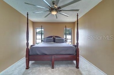 15925 Mystic Way, Tampa FL  33624-6815 exterior