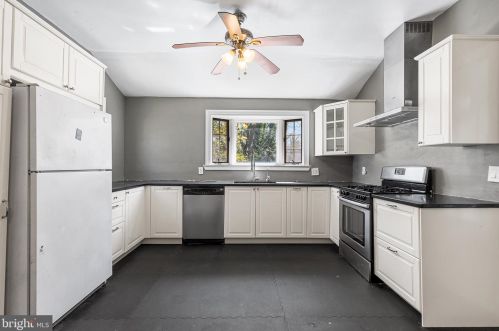 437 Manchester Ave, Media PA 19063-4022 exterior