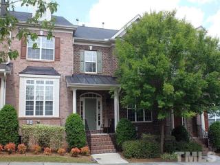 1105 Weston Green Loop, Cary, NC 27513-2272