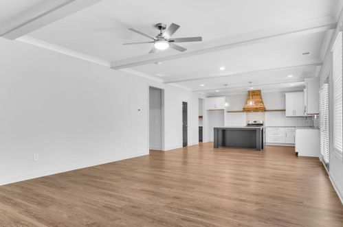 4268 Floyd Rd, Austell GA 30106-1517 exterior