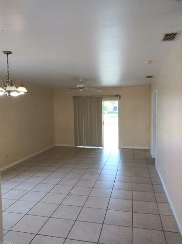 1624 41 St, Naples FL 34116-6283 exterior