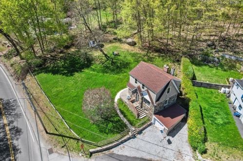 138 Haviland Dr, Patterson, NY 12563-1451