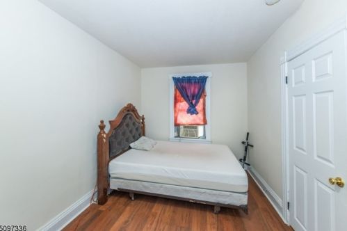 71 Mercer St, Paterson NJ 07524-2426 exterior