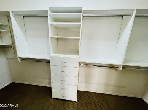 32016 23rd Ave, Phoenix AZ  85085-7050 exterior