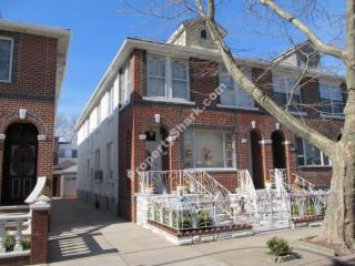 1948 72nd St, Brooklyn NY  11204-5819 exterior