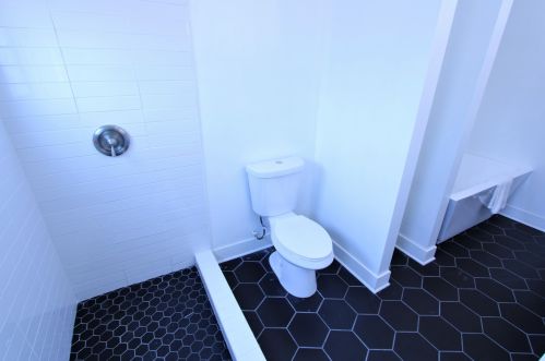 9249 Elizabeth St, Chicago IL 60620-3610 exterior