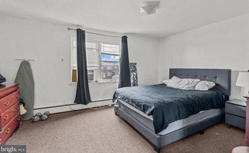 6840 Large St, Philadelphia PA 19149-2109 exterior