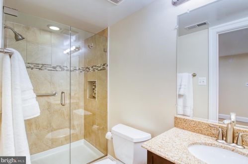 1930 1st St, Washington DC 20001-1060 exterior