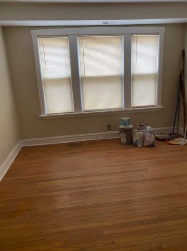 4238 Wrightwood Ave, Chicago IL 60639-1343 exterior