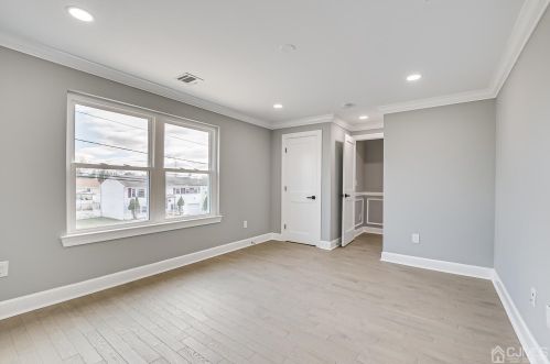 312 Hamilton Blvd, Piscataway NJ  08854-2813 exterior