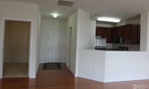 143 Tower Blvd, Piscataway NJ 08854-6674 exterior