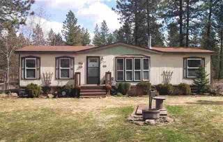 11426 Saddle Ln, Spokane, WA 99224-8924
