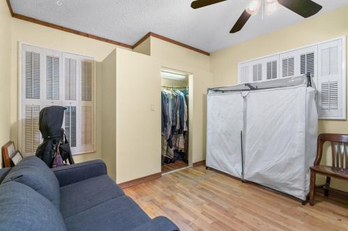 900 4 St, Boca Raton FL 33432-4201 exterior