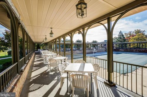 2901 Leisure World Blvd, Silver Spring MD  20906-1365 exterior