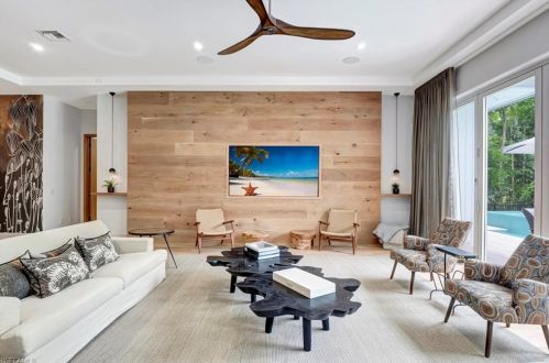 1132 7 St, Naples FL 34102-7334 exterior