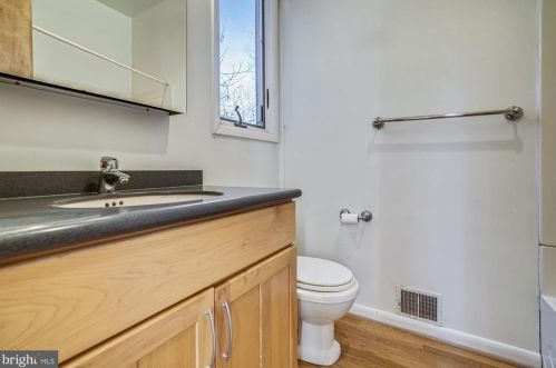 2751 Colonial Rd, Accokeek MD 20607-2366 exterior