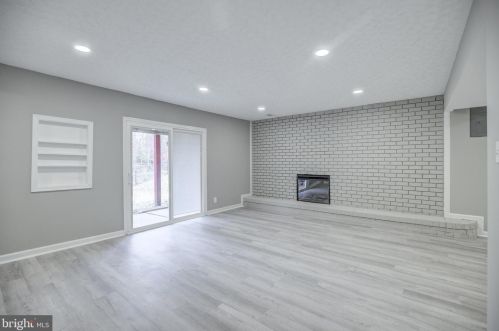 4115 Duvawn St, Alexandria VA 22310-2023 exterior