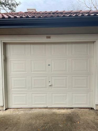 9525 Capital Of Texas Hwy, Austin TX  78759-7245 exterior